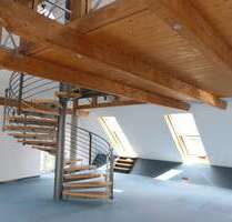 Büro in Wuppertal 1.650,00 € 254.88 m²