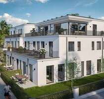 Wohnung zum Kaufen in München-Nymphenburg 755.500,00 € 53 m²