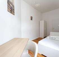 WG-Zimmer in Berlin 685,00 € 10 m²