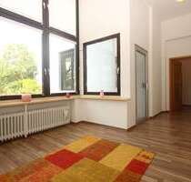 Wohnung zum Mieten in Bad Honnef 950,00 € 85 m²