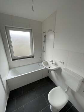 Foto - Wohnung zum Mieten in Nürnberg 755,44 € 67.21 m²