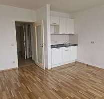 Wohnung zum Mieten in Frankfurt 600,58 € 28 m²