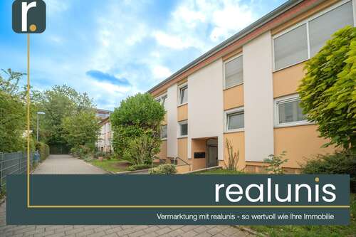 Foto - Haus zum Kaufen in Heidelberg 549.000,00 € 124 m²