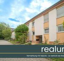 Haus zum Kaufen in Heidelberg 549.000,00 € 124 m²