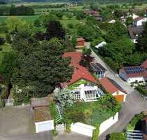 Haus zum Kaufen in Allmersbach 749.000,00 € 271.98 m²