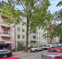 Wohnung zum Kaufen in Berlin 450.000,00 € 92 m²