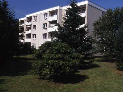 Foto - Wohnung zum Mieten in Unna 539,00 € 70.24 m²