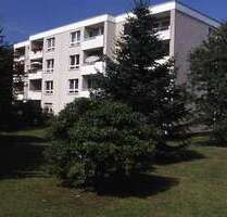 Wohnung zum Mieten in Unna 539,00 € 70.24 m²