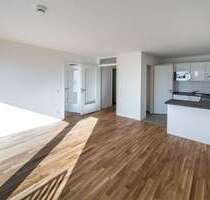 Wohnung zum Mieten in Berlin 1.104,67 € 50.46 m²