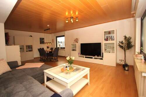 Foto - Wohnung zum Kaufen in Königswinter 209.000,00 € 74.65 m²