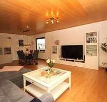 Wohnung zum Kaufen in Königswinter 209.000,00 € 74.65 m²