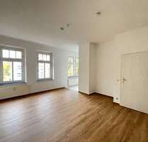Wohnung zum Mieten in Chemnitz 244,00 € 33 m² Wohnung zum Mieten in Chemnitz 244,00 € 33 m²