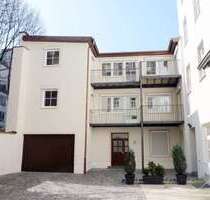 Wohnung zum Mieten in München 3.100,00 € 194 m²