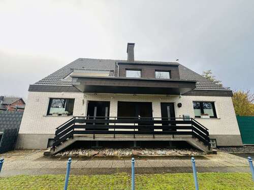 Foto - Wohnung zum Kaufen in Dortmund 345.000,00 € 120 m²