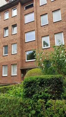 Foto - Wohnung zum Mieten in Hamburg 1.327,00 € 70 m²