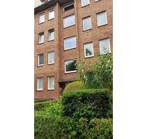 Wohnung zum Mieten in Hamburg 1.327,00 € 70 m²