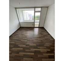 Wohnung zum Mieten in Kreuztal 269,00 € 63 m²