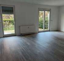 Wohnung zum Mieten in Berlin 989,00 € 68.06 m²