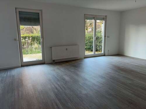 Foto - Wohnung zum Mieten in Berlin 989,00 € 68.06 m²