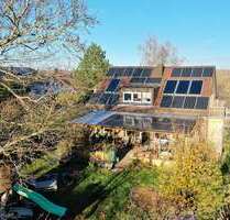 Haus zum Kaufen in Tiefenbronn 850.000,00 € 266 m²