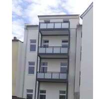 Wohnung zum Kaufen in Brandenburg 222.000,00 € 66.19 m²