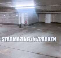 Garage zu verkaufen in Mönchengladbach 21.900,00 € 14 m²