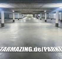 Garage zu verkaufen in Mönchengladbach 21.900,00 € 14 m²