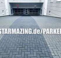 Garage zu verkaufen in Mönchengladbach 21.900,00 € 14 m²