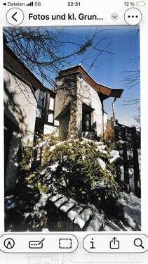 Foto - Haus zum Kaufen in Saarlouis 420.000,00 € 160 m²