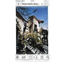 Haus zum Kaufen in Saarlouis 420.000,00 € 160 m²