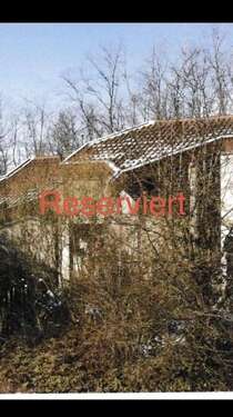 Foto - Haus zum Kaufen in Saarlouis 420.000,00 € 160 m²