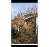 Haus zum Kaufen in Saarlouis 420.000,00 € 160 m²