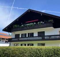 Wohnung zum Kaufen in Bad Wiessee 775.000,00 € 120.5 m²