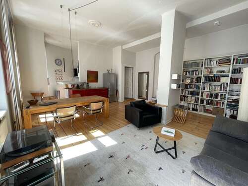 Foto - Wohnung zum Kaufen in Berlin 495.000,00 € 75 m²