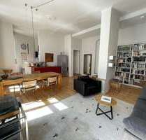 Wohnung zum Kaufen in Berlin 495.000,00 € 75 m²