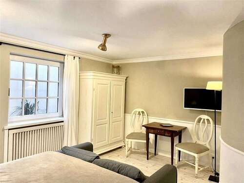 Foto - Wohnung zum Mieten in Kampen 850,00 € 23 m²