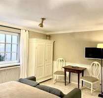 Wohnung zum Mieten in Kampen 850,00 € 23 m²