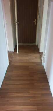 Foto - Wohnung zum Mieten in Putzar 200,00 € 57.6 m²