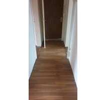 Wohnung zum Mieten in Putzar 200,00 € 57.6 m²