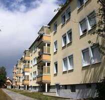 Wohnung zum Mieten in Schleife 256,00 € 47.23 m²