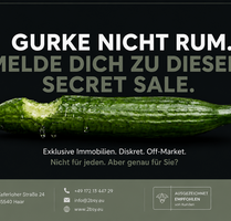 Büro in Augsburg 3.600.000,00 € 0 m²