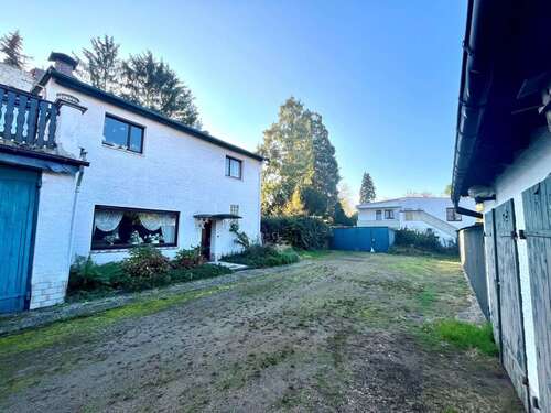 Foto - Grundstück zu verkaufen in Offenbach am Main 620.000,00 € 947 m²