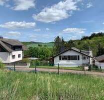 Grundstück zu verkaufen in Usingen 250.000,00 € 876 m²