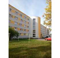 Wohnung zum Mieten in Werdau 148,00 € 28.54 m²