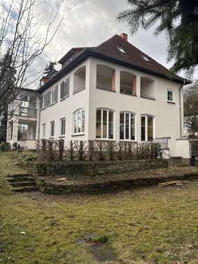 Foto - Haus zum Kaufen in Leipzig 2.100.000,00 € 355 m²