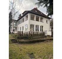 Haus zum Kaufen in Leipzig 2.100.000,00 € 355 m²