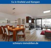 Wohnung zum Kaufen in Krefeld 285.000,00 € 81.88 m²
