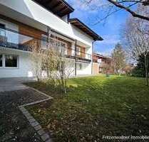 Wohnung zum Mieten in Kaufbeuren Oberbeuren 1.650,00 € 125 m² - Kaufbeuren / Oberbeuren