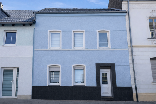 Foto - Haus zum Kaufen in Köln 549.000,00 € 161.3 m²