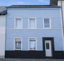 Haus zum Kaufen in Köln 549.000,00 € 161.3 m²